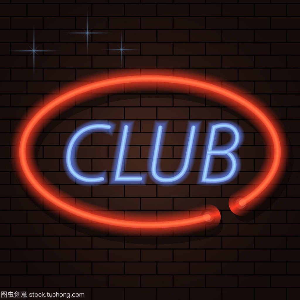 事队在接下
