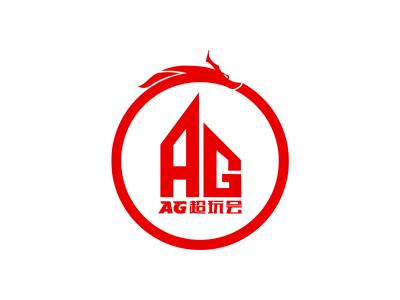 要在短时间
