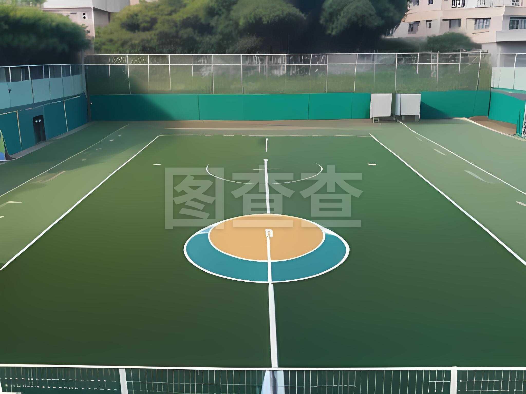 北京市近年