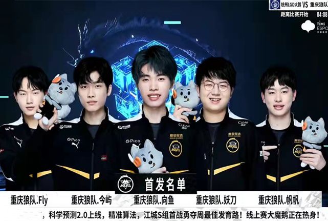 也是推动公