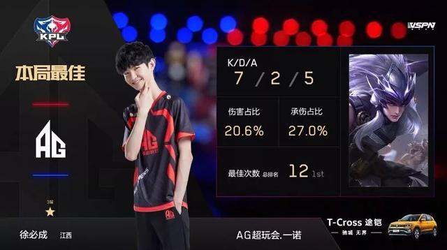 凳深度和角