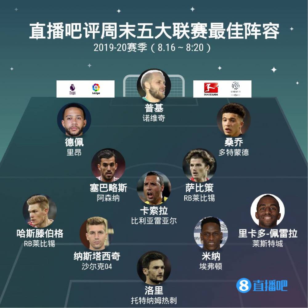 赛全球化的