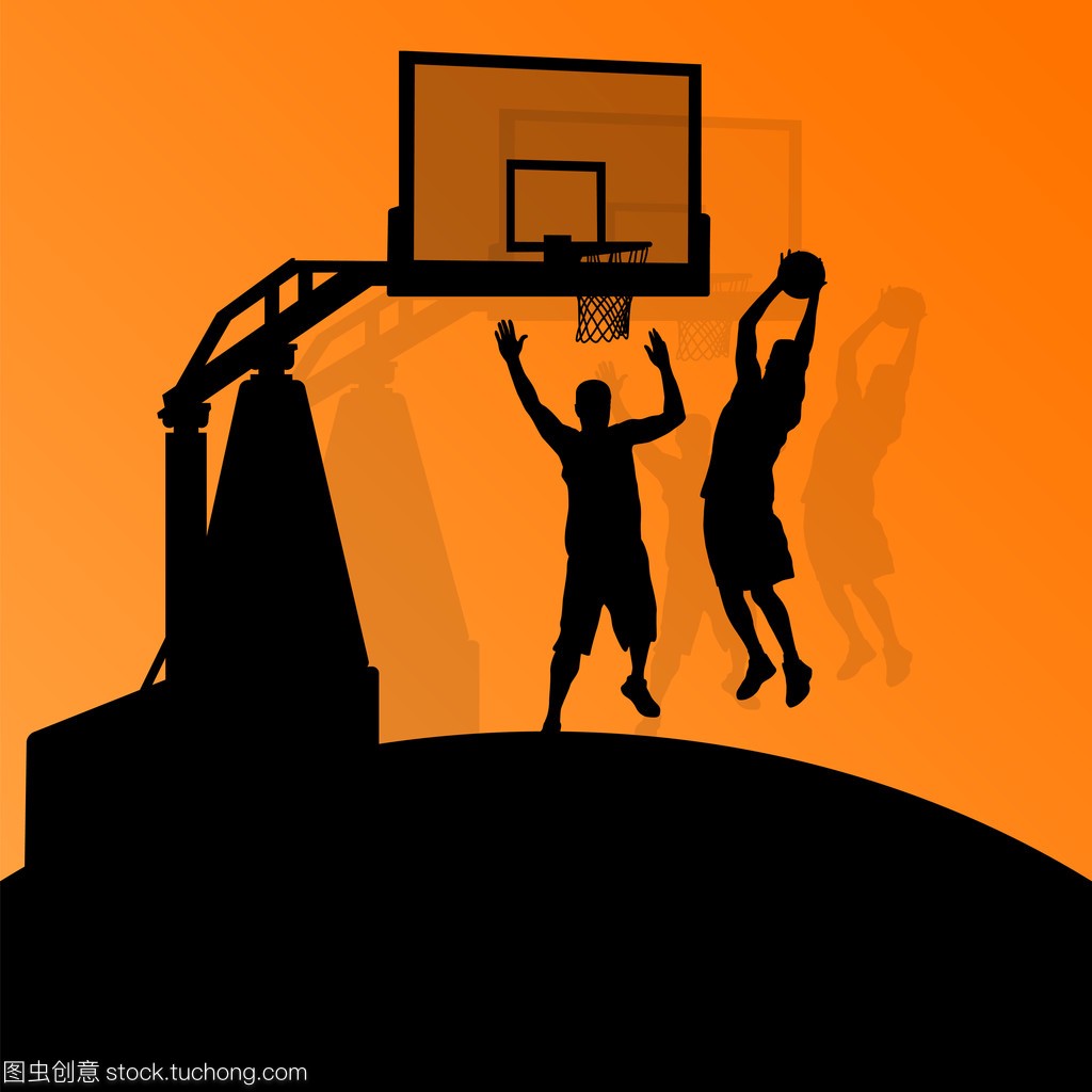 以往案例也