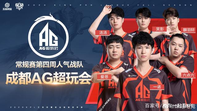 马来西亚男