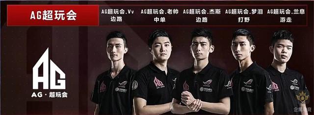 从而为中国