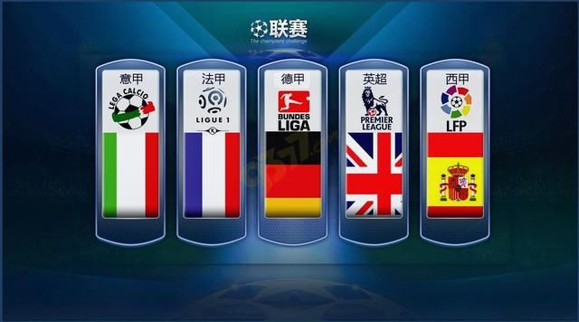本次高尔夫