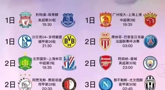 主地位
