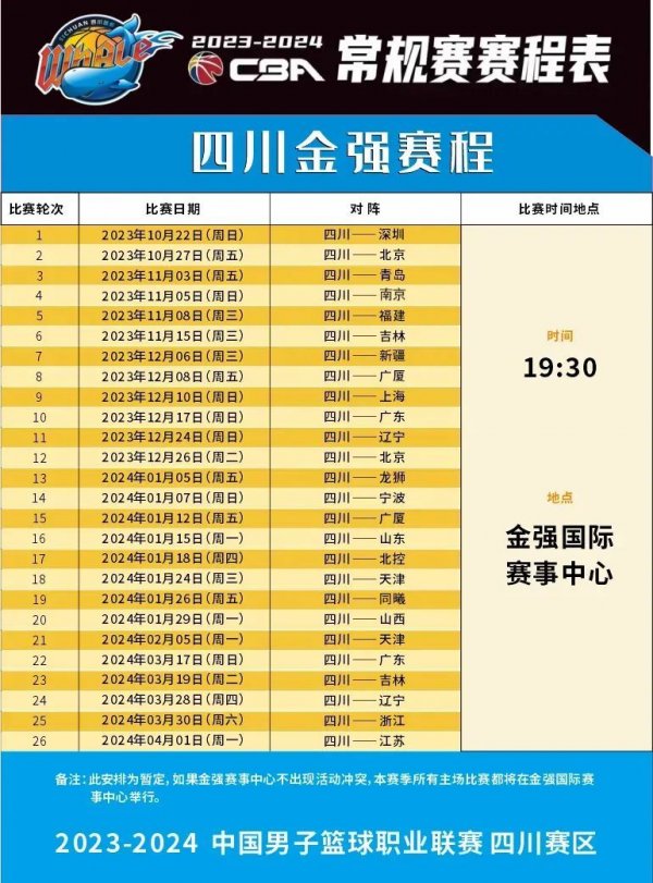 静应对