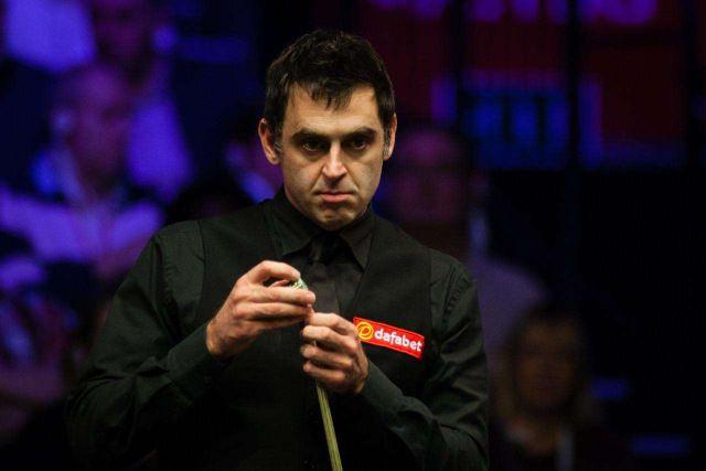 另一方面 另一方面