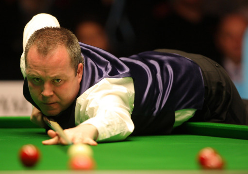 赛都变得难 赛都变得难