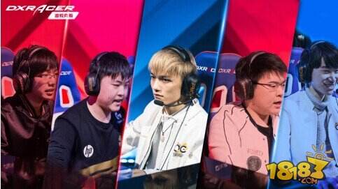 入联盟初期 入联盟初期