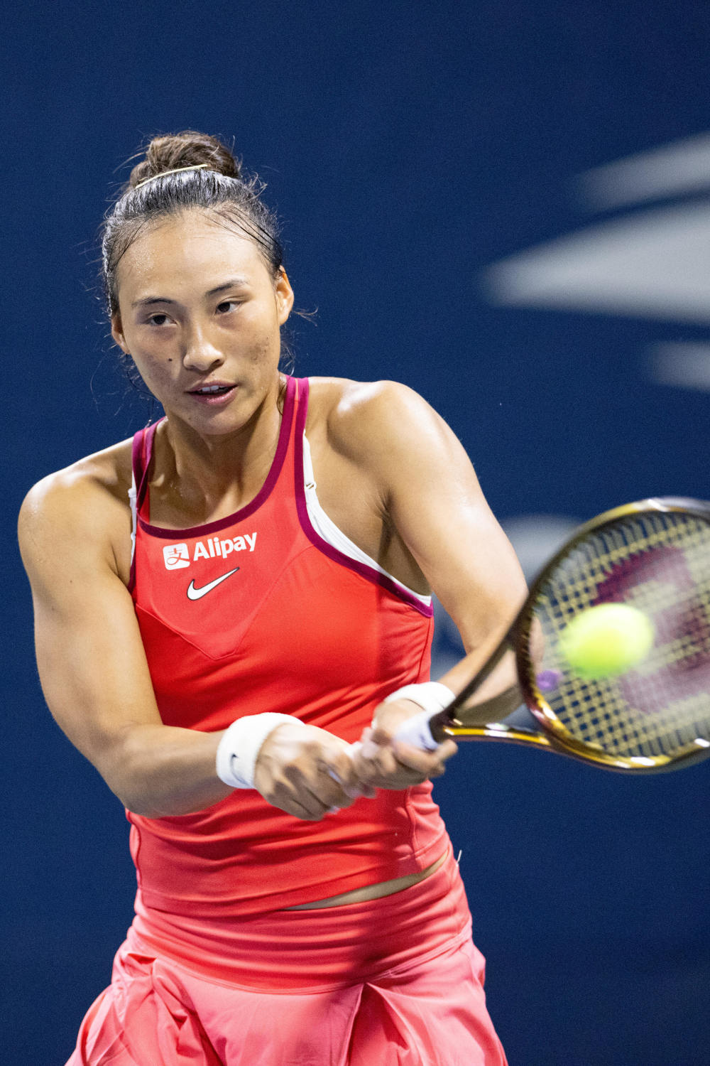 在转换进攻 在转换进攻