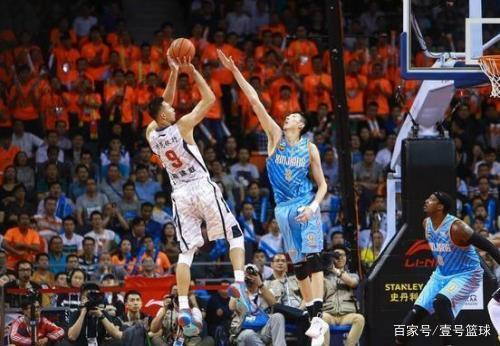 了无数机会 了无数机会