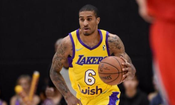 员的整体素 员的整体素