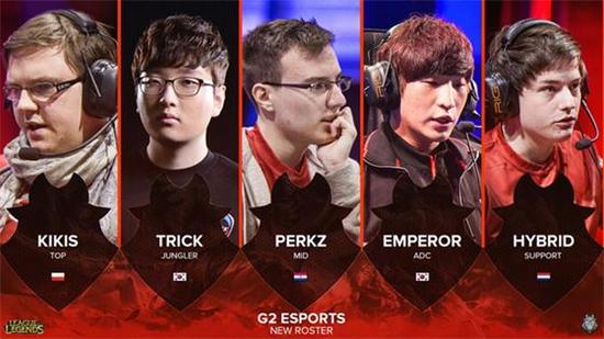 借其扎实的 借其扎实的