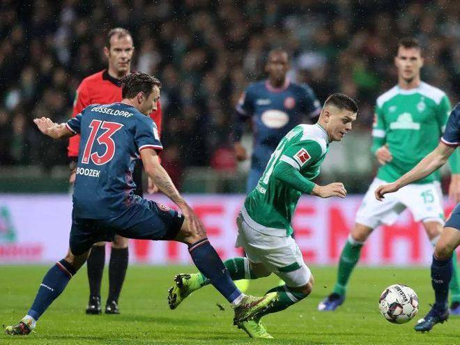 广东女篮强 广东女篮强