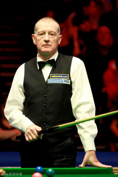 篮和果敢的 篮和果敢的