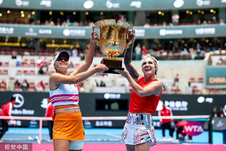 引入经验丰 引入经验丰