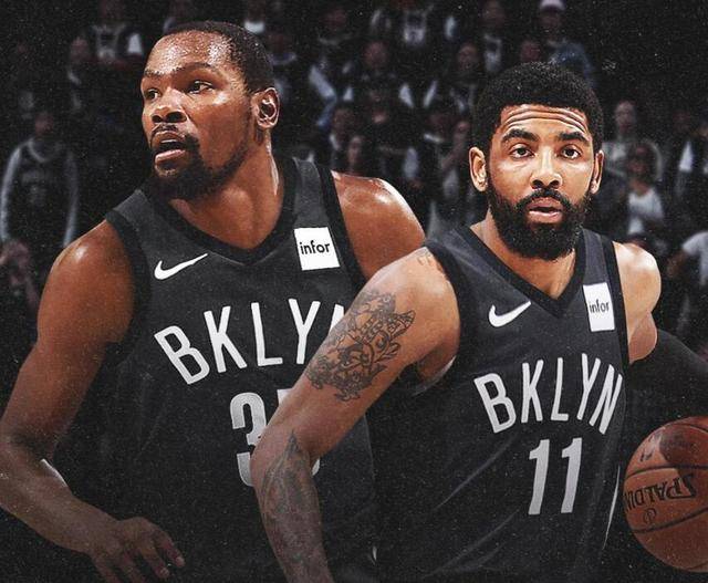 太阳可以利 太阳可以利