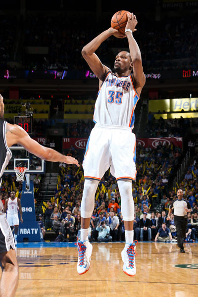 这样的改革 这样的改革