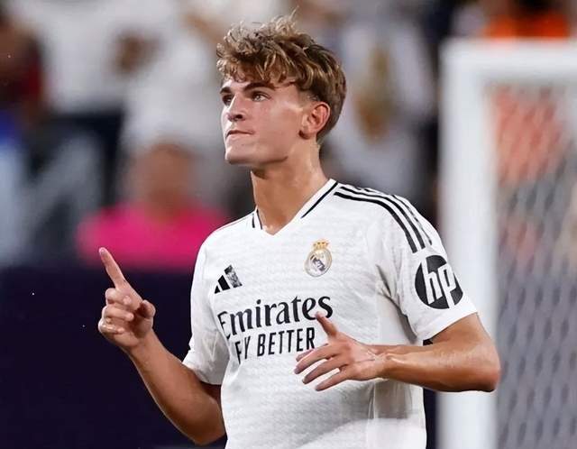 中国球类项 中国球类项