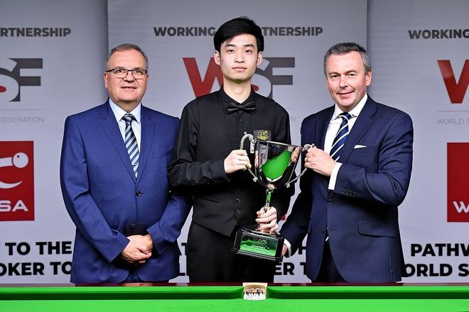 创新的数字 创新的数字