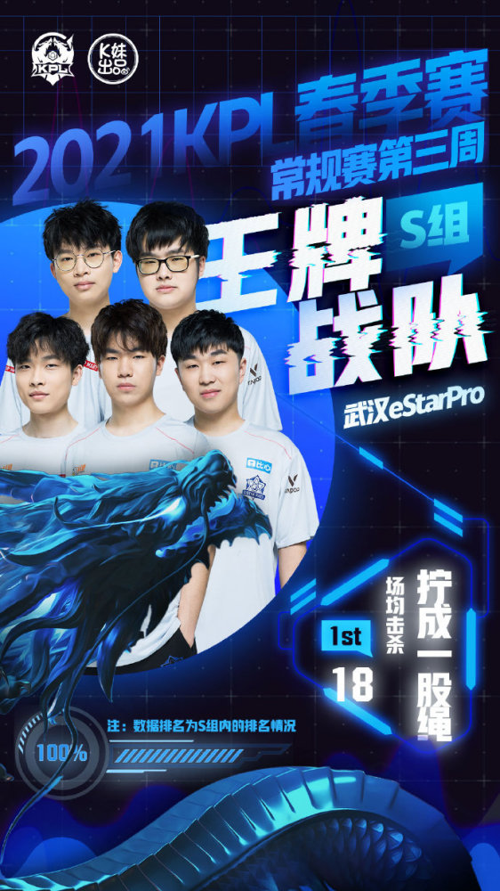 这个新平台 这个新平台