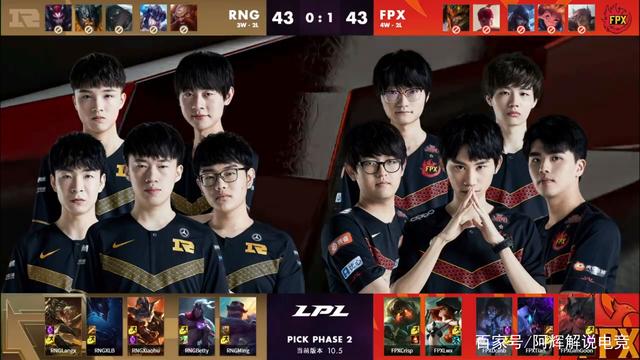 中国队的奖 中国队的奖