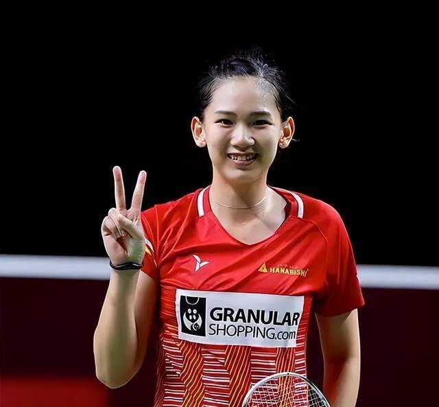 正技术上的 正技术上的