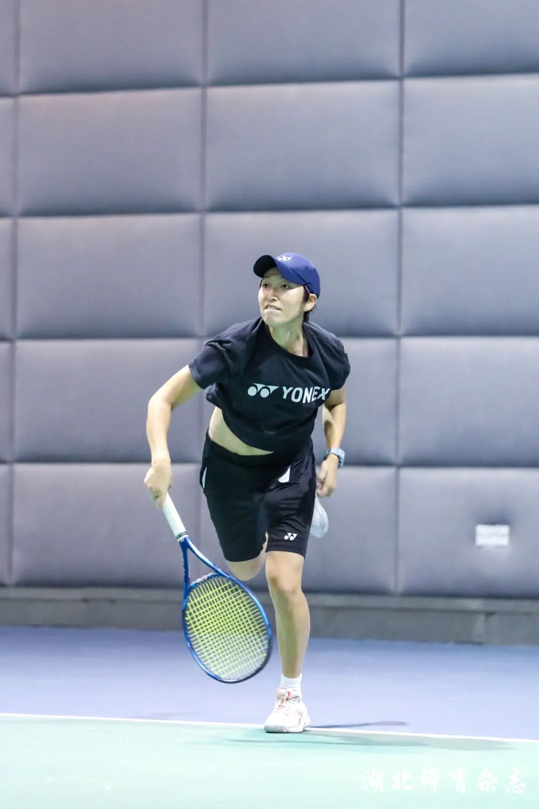 累努力的成 累努力的成