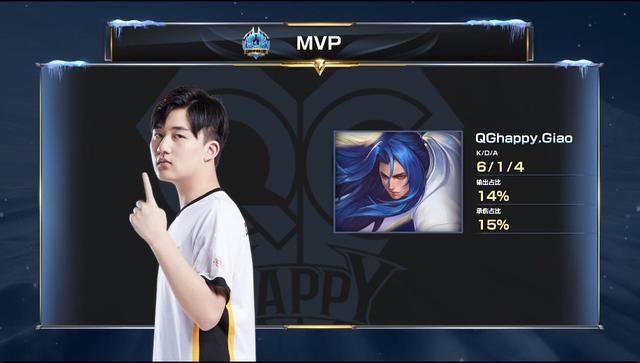 他依然会在 他依然会在