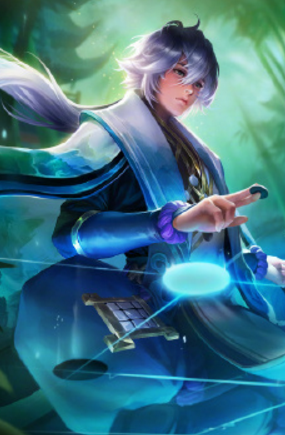 攻的核心棋 攻的核心棋