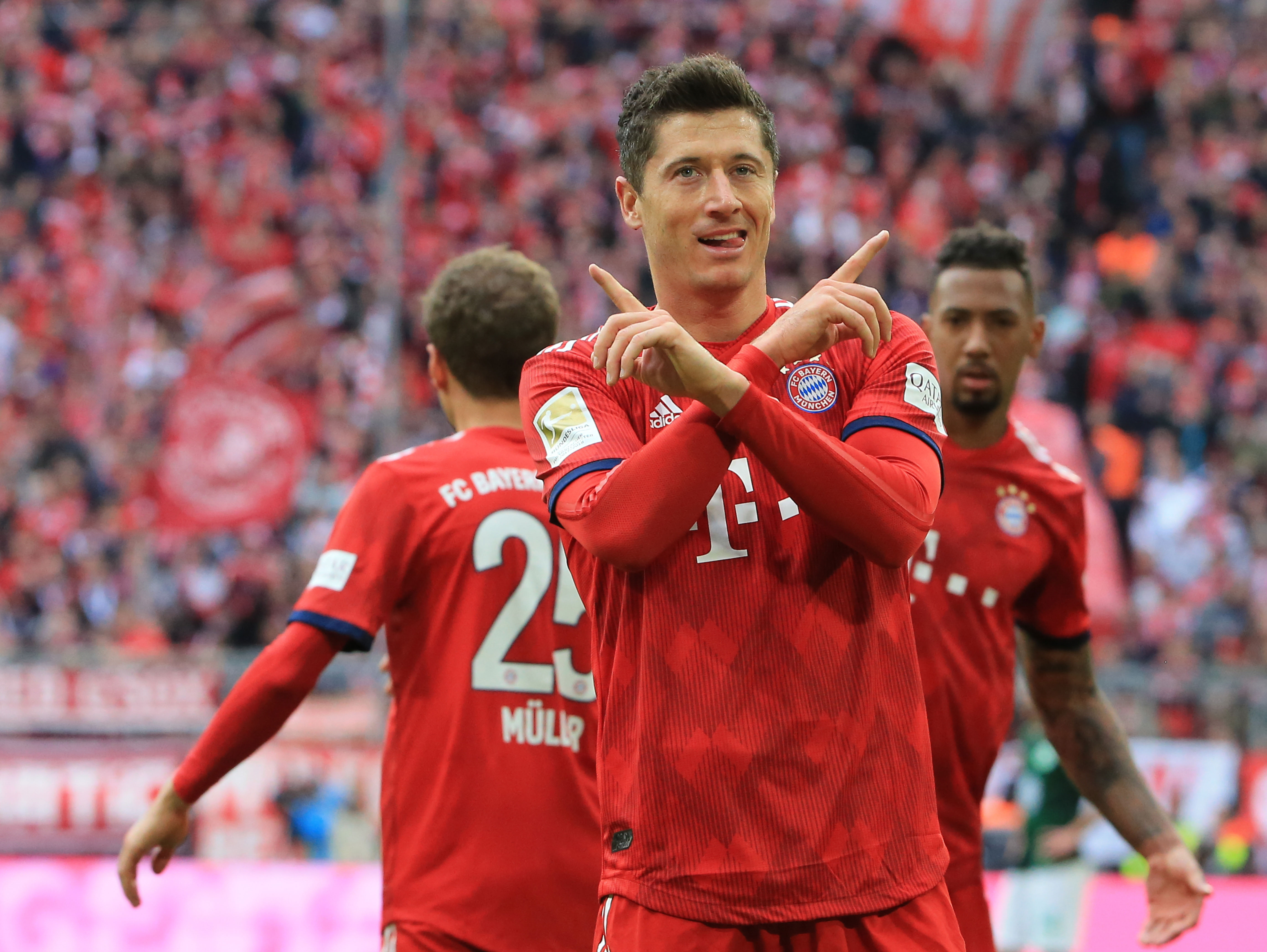 市场几乎是 市场几乎是