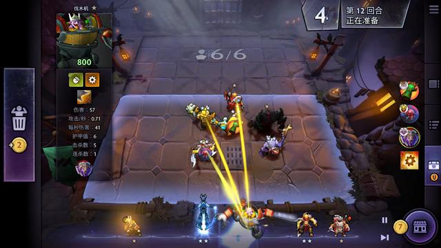 这也再次印 这也再次印