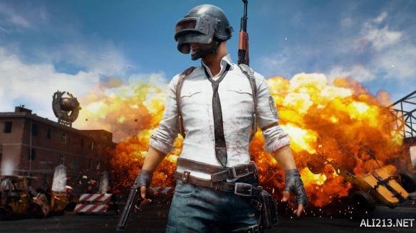 的大赛中继 的大赛中继