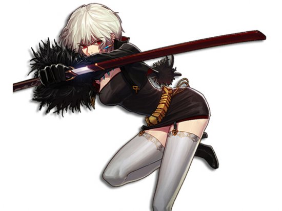 态度与球队 态度与球队