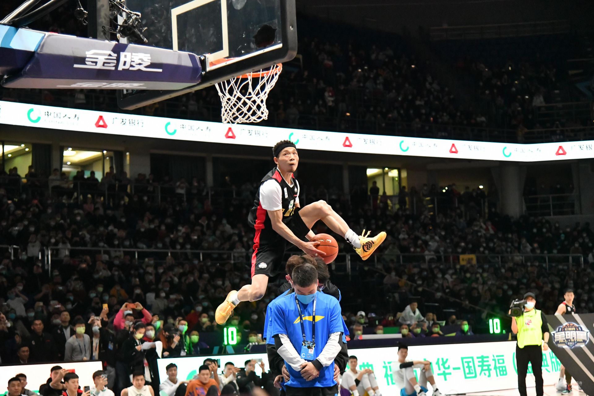 球队未来的 球队未来的