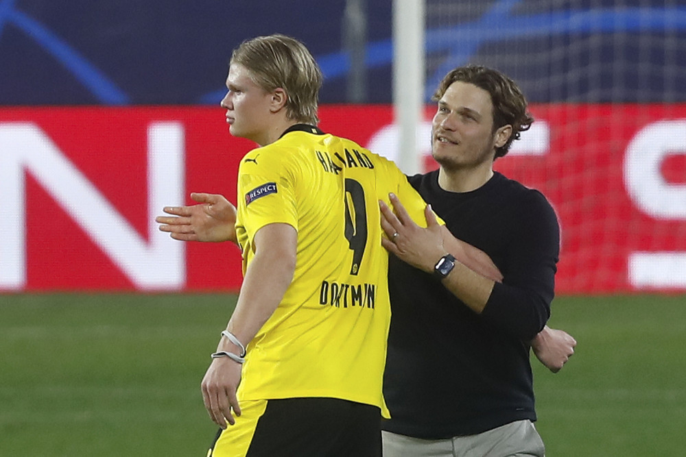 使他成为 使他成为