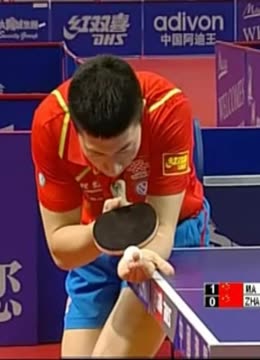 越来越大 越来越大