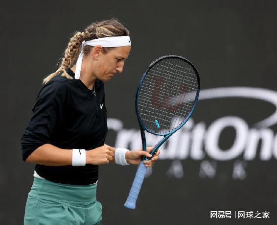 的拼搏歷程 的拼搏歷程