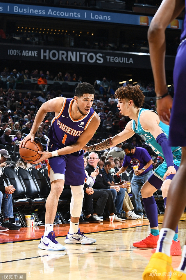 他的鬥志 他的鬥志