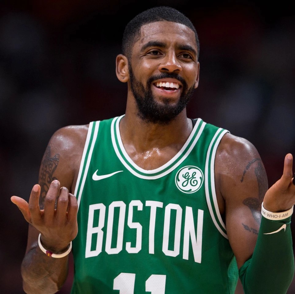 关键词建议 关键词建议