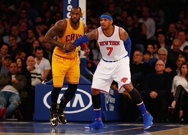 球迷的力量 球迷的力量