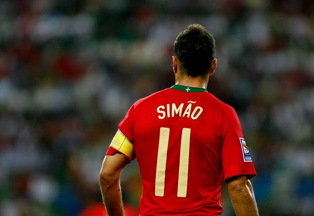 时也反映了 时也反映了