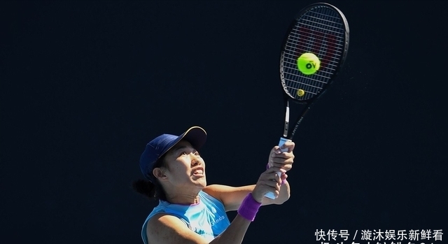 前锋球员利 前锋球员利