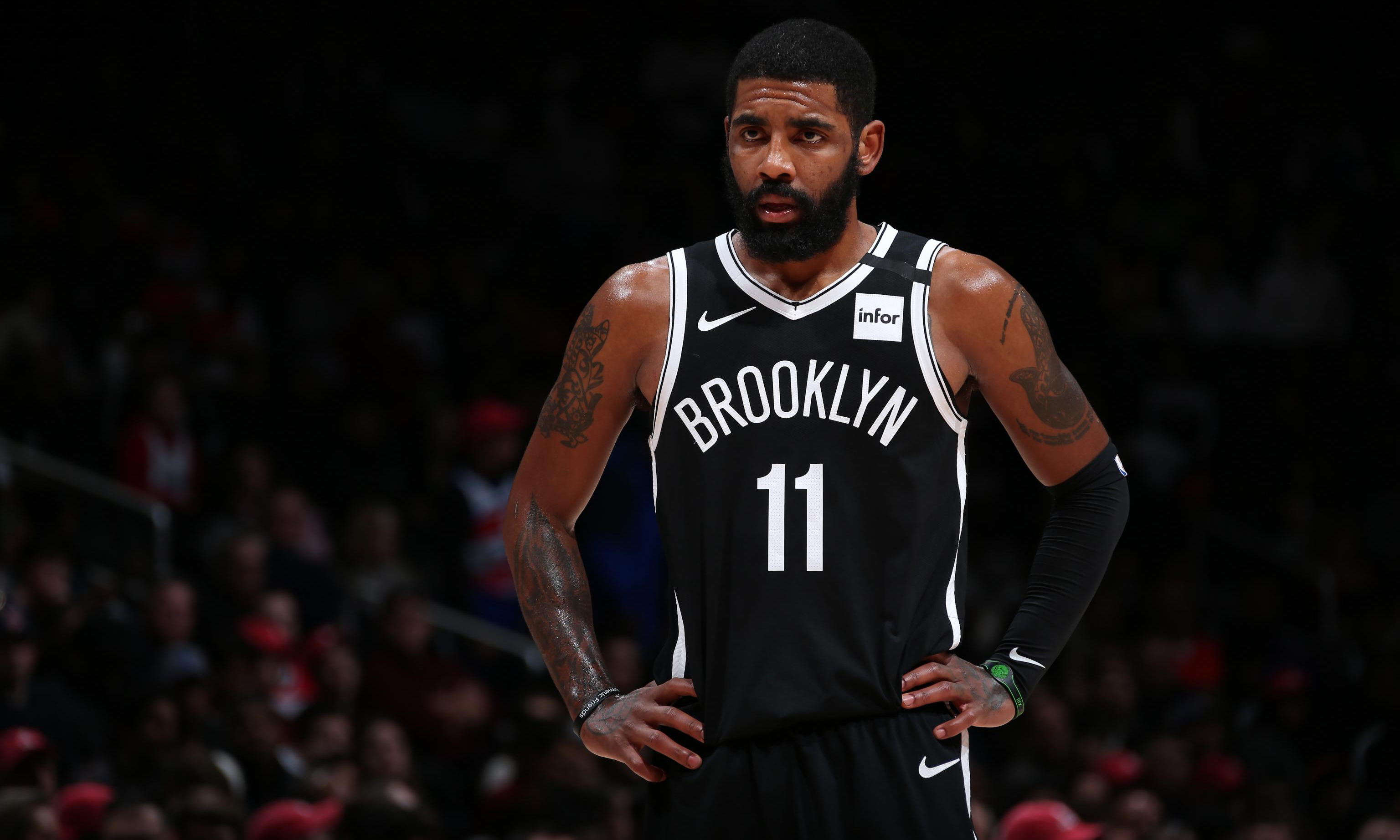 可能进一步 可能进一步