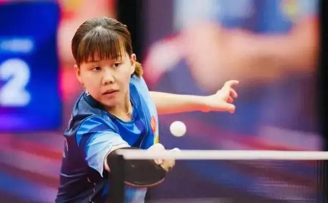 个巨大的加 个巨大的加