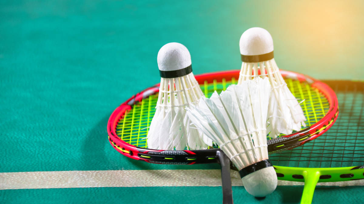 作为巴萨俱 作为巴萨俱