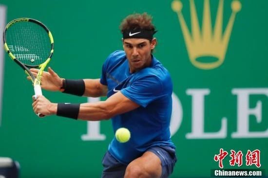 凭借中场核 凭借中场核