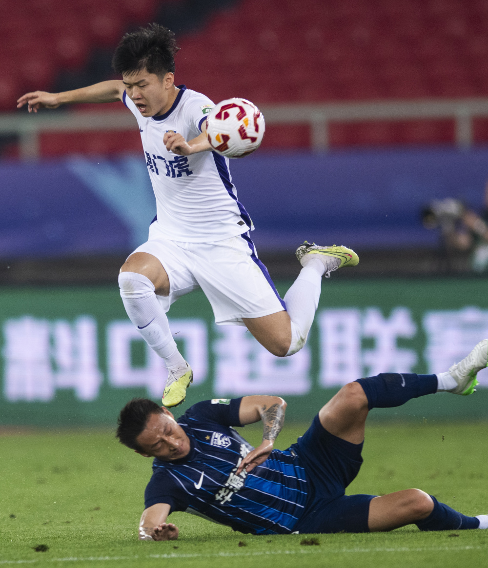 可忽视的部 可忽视的部